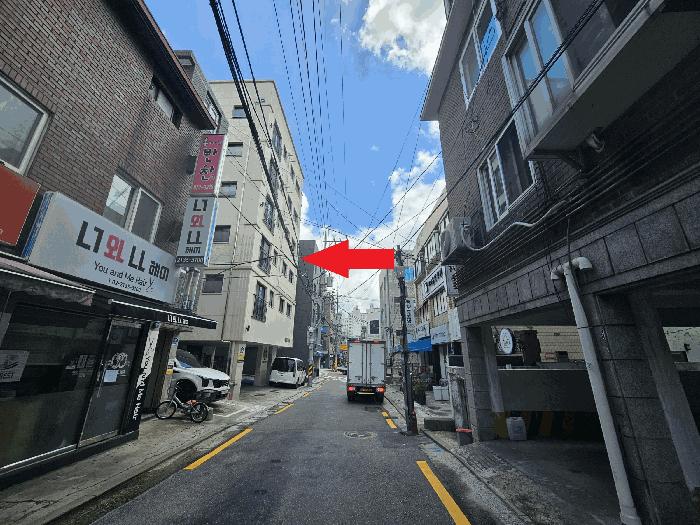 법원경매 2025타경103338 사진6 | 서울 관악구 봉천동 953-4 다세대주택 경매