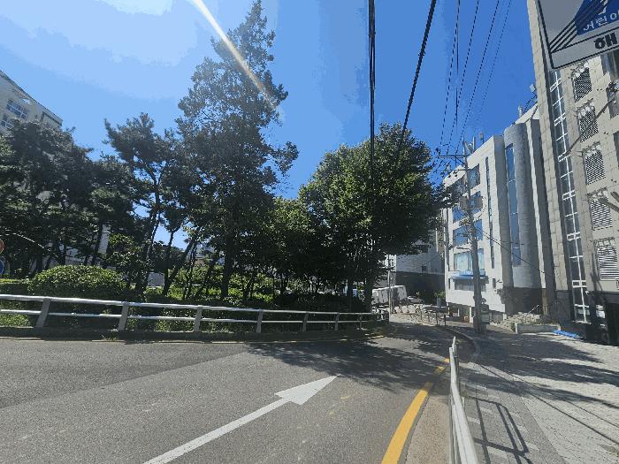 2025타경103747 법원경매 사진3 | 서울 동작구 오피스텔 경매