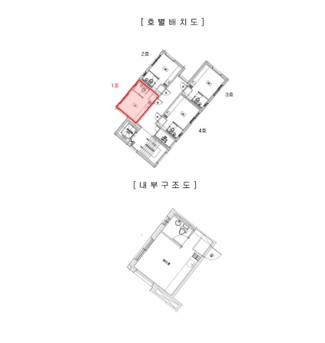 2025타경103747 법원경매 사진8 | 서울 동작구 오피스텔 경매