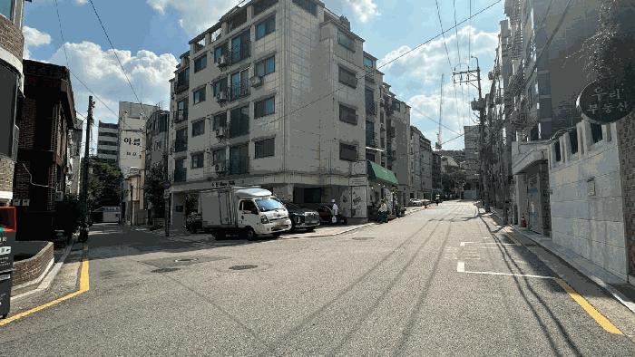 서울특별시 강서구 등촌동 531-1 주원베르빌 제101동 제5층 제503호 법원경매 물건 대표사진