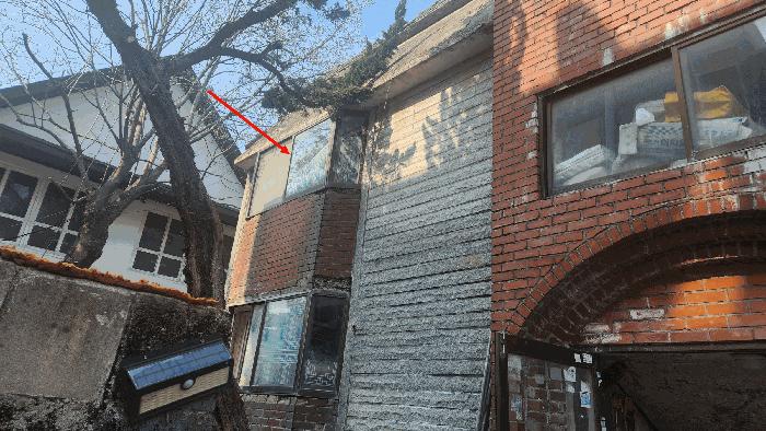 2025타경507798 법원경매 사진7 | 인천 미추홀구 다세대주택 경매