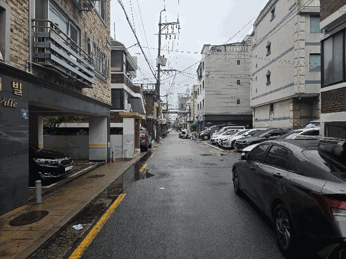 2025타경9805 법원경매 사진3 | 서울 양천구 다세대주택 경매