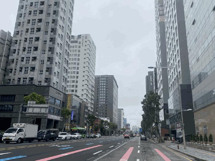 2025타경9815 법원경매 사진2 | 서울 영등포구 오피스텔 경매