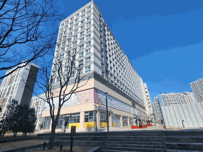 2025타경461 법원경매 사진3 | 경기 남양주시 상가,오피스텔,근린시설 경매