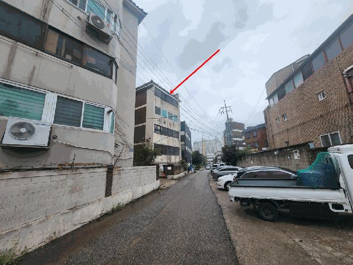 2025타경510239 법원경매 사진2 | 인천 서구 다세대주택 경매