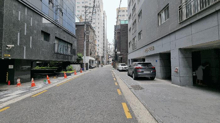 2025타경10193 법원경매 사진2 | 서울 강서구 오피스텔 경매