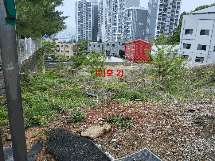 경기 남양주시 오남읍 오남리 310-4 임야 사진 2