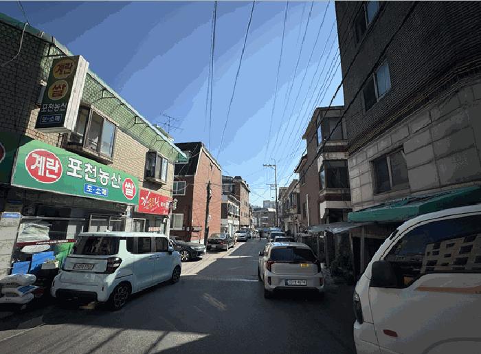 2025타경2153 법원경매 사진2 | 경기 구리시 상가,오피스텔,근린시설 경매