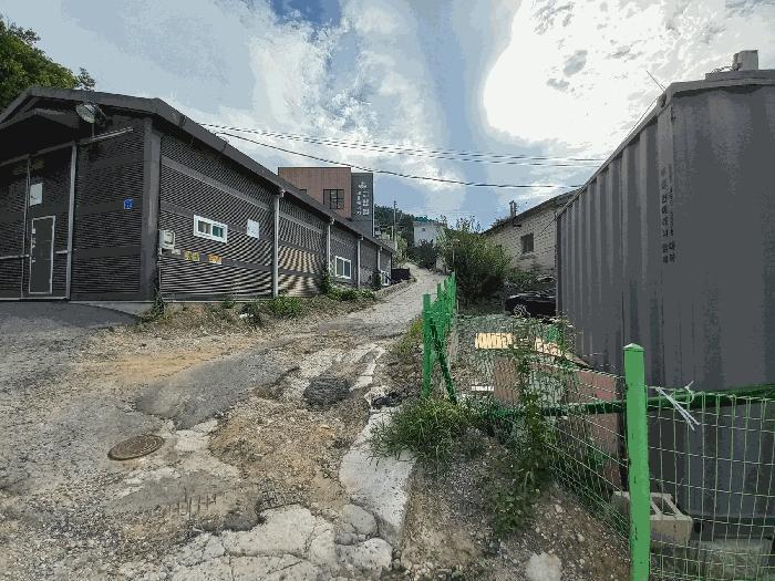 2025타경2740 법원경매 사진2 | 경기 남양주시 공장 경매