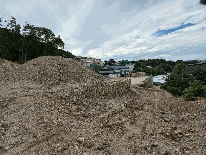 2025타경2740 법원경매 사진3 | 경기 남양주시 공장 경매