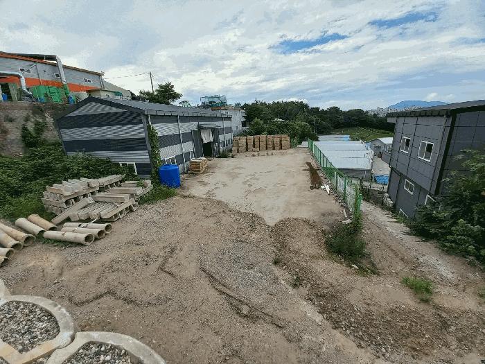 2025타경2740 법원경매 사진4 | 경기 남양주시 공장 경매