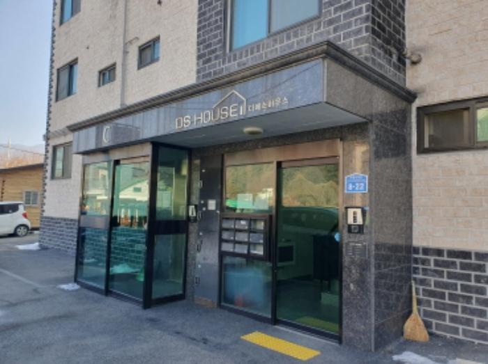 법원경매 2025타경70552 사진2 | 가평군 청평면 은행나무길 다세대주택 경매