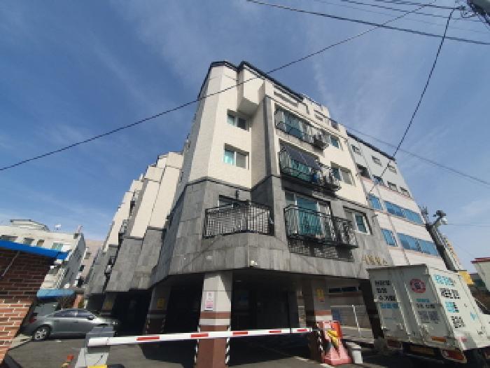 법원경매 2025타경71295 사진5 | 남양주시 화도읍 창현리 493-2 다세대주택 경매