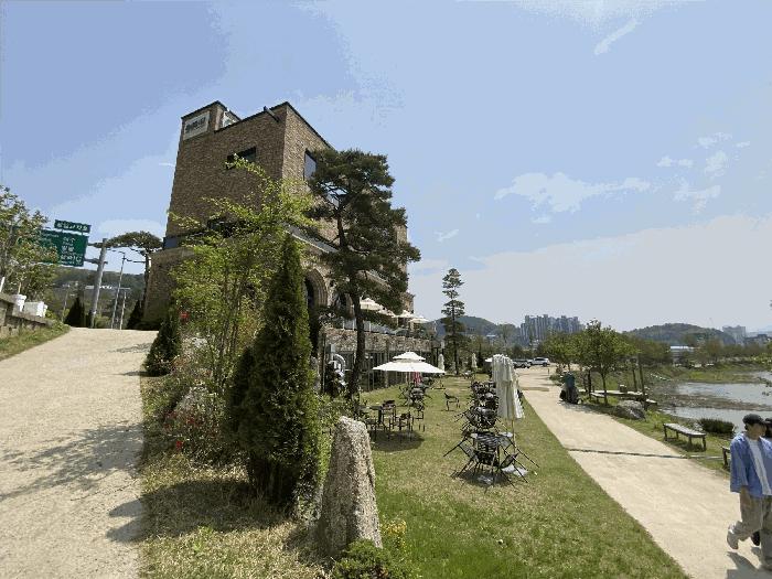 법원경매 2025타경71547 사진3 | 가평군 설악면 사룡리 157 주택건물 경매