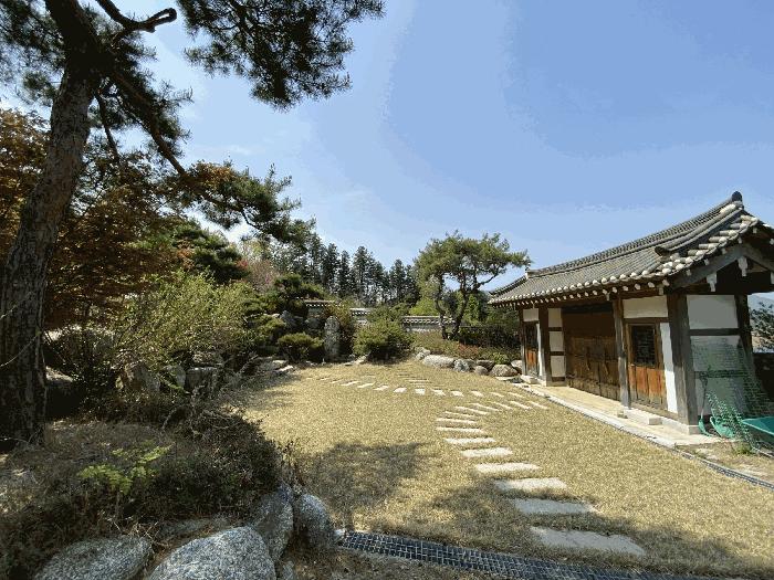 법원경매 2025타경71547 사진2 | 가평군 설악면 선촌리 275-3 근린시설 경매