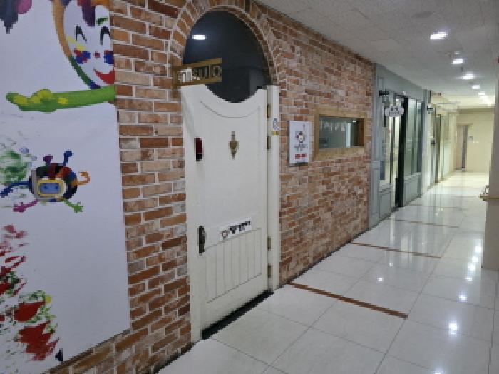 법원경매 2025타경2405 사진9 | 대구 달서구 월성동 1540-2 근린시설 경매