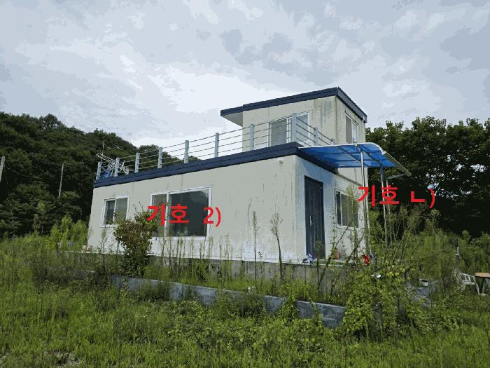 법원경매 2025타경2597 사진2 | 성주군 초전면 월곡리 79 주택건물 경매