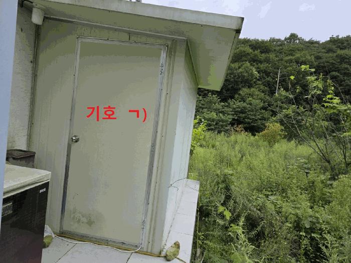 법원경매 2025타경2597 사진3 | 성주군 초전면 월곡리 79 주택건물 경매