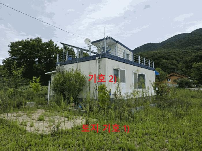 법원경매 2025타경2597 사진6 | 성주군 초전면 월곡리 79 주택건물 경매