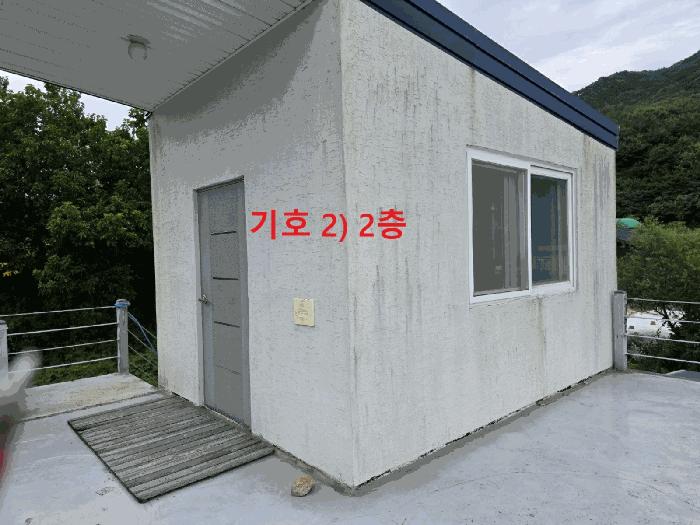 법원경매 2025타경2597 사진7 | 성주군 초전면 월곡리 79 주택건물 경매