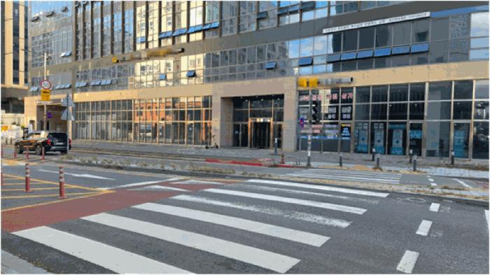 법원경매 2025타경3826 사진2 | 김포시 구래동 6871-60 아파트 경매