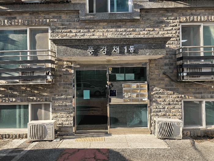 법원경매 2025타경6772 사진3 | 고양시 일산동구 풍동 605-39 다세대주택 경매