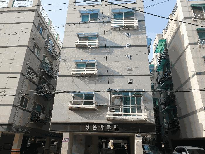 2025타경33058 법원경매 사진2 | 부천 오정구 다세대주택 경매
