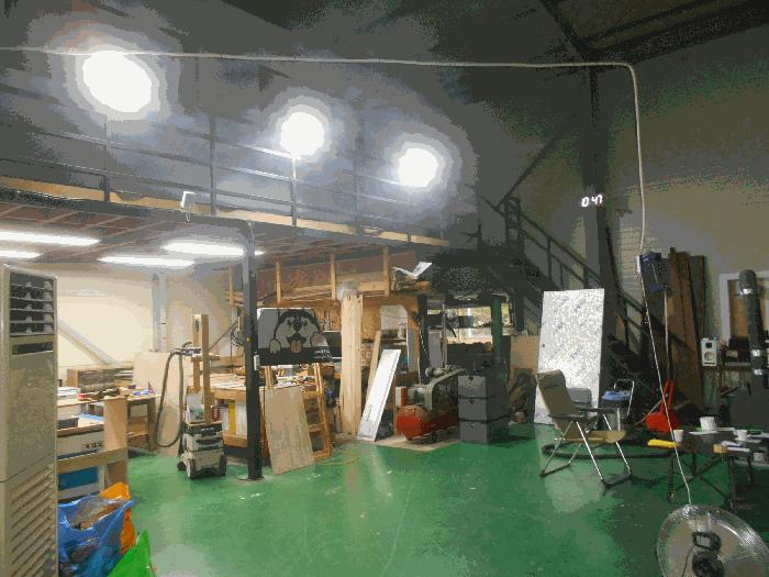 2025타경34204 법원경매 사진3 | 경기 김포시 공장 경매