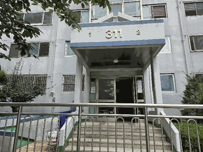 2025타경31768 법원경매 사진2 | 대구 달서구 아파트 경매