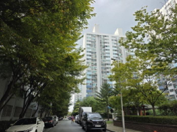 2025타경31768 법원경매 사진7 | 대구 달서구 아파트 경매