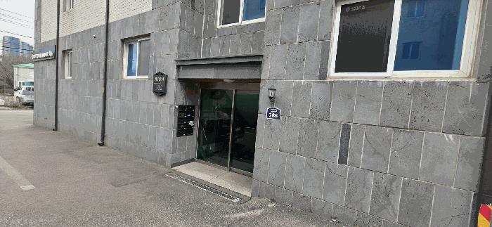 법원경매 2025타경65163 사진4 | 파주시 야당동 64-22 다세대주택 경매