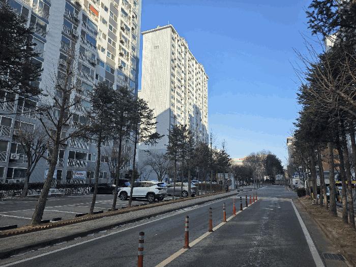 2026타경60027 법원경매 사진3 | 경기 파주시 아파트 경매