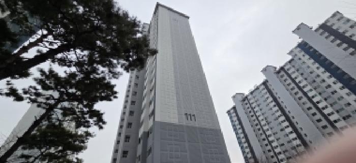 2026타경60027 법원경매 사진5 | 경기 파주시 아파트 경매