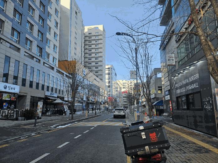 2026타경60069 법원경매 사진3 | 경기 파주시 오피스텔 경매