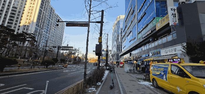 경기도 고양시 덕양구 덕은동 714 드림코어 1층116호 법원경매 물건 대표사진