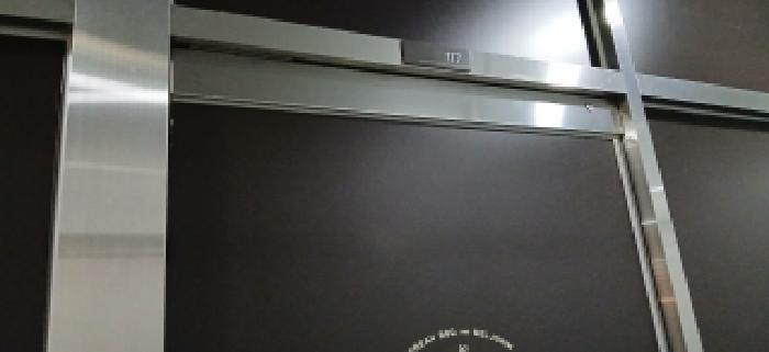 2026타경60088 법원경매 사진13 | 고양 덕양구 상가,오피스텔,근린시설 경매