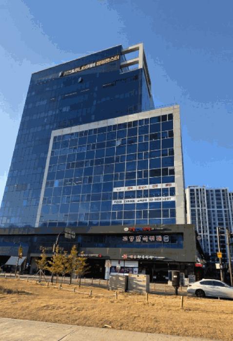 2026타경60088 법원경매 사진3 | 고양 덕양구 상가,오피스텔,근린시설 경매