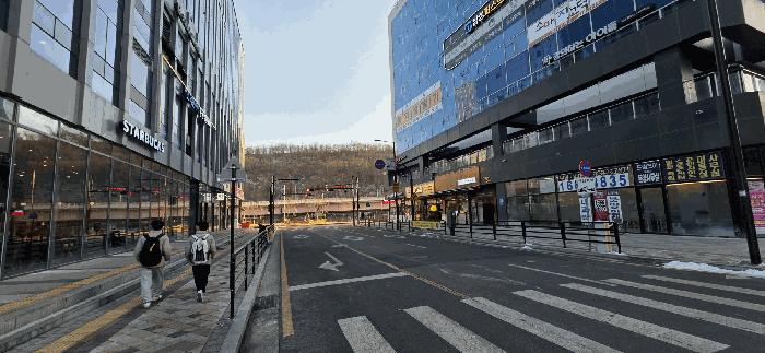 2026타경60088 법원경매 사진5 | 고양 덕양구 상가,오피스텔,근린시설 경매