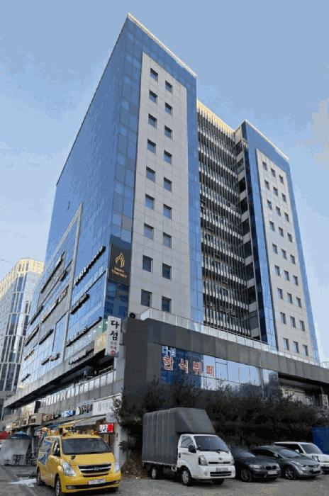 2026타경60088 법원경매 사진7 | 고양 덕양구 상가,오피스텔,근린시설 경매