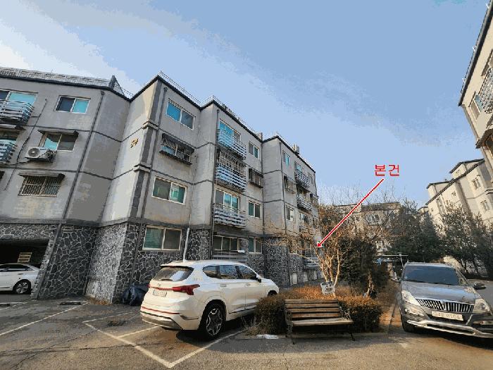 경기도 파주시 야당동 144-3 1층102호 법원경매 물건 대표사진