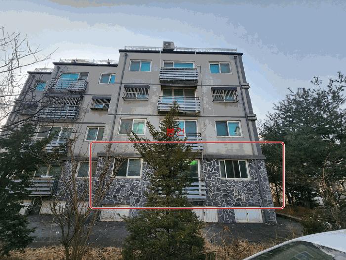 2026타경60136 법원경매 사진6 | 경기 파주시 다세대주택 경매