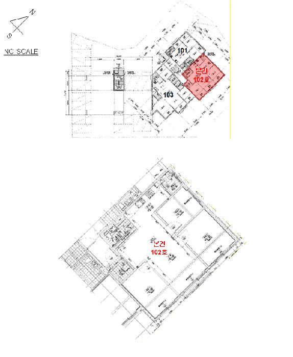 2026타경60136 법원경매 사진7 | 경기 파주시 다세대주택 경매