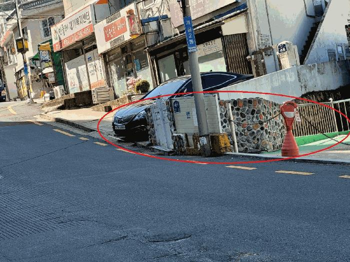 부산광역시 사상구 주례동 산37-2 법원경매 물건 대표사진