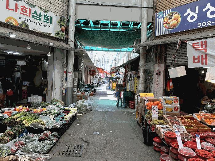 부산광역시 사상구 덕포동 422-5 법원경매 물건 대표사진