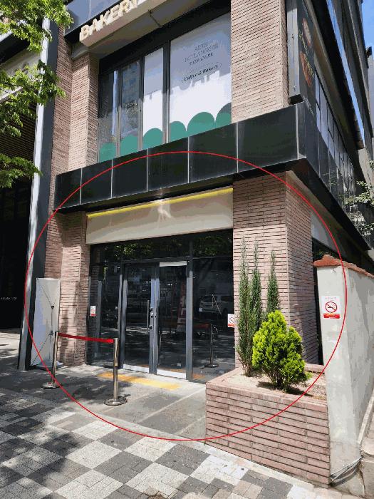 2025타경1376 법원경매 사진2 | 부산 북구 근린시설 경매