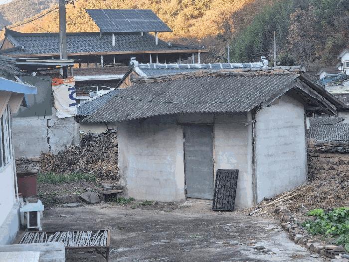 2025타경21011 법원경매 사진13 | 경남 의령군 임야 경매