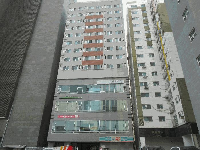 2025타경1069 법원경매 사진2 | 인천 남동구 근린상가 경매