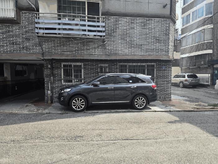 2025타경1099 법원경매 사진3 | 인천 미추홀구 다세대주택 경매