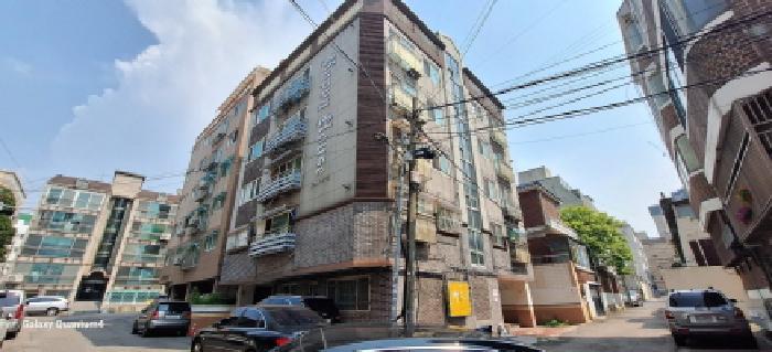 2025타경1099 법원경매 사진4 | 인천 미추홀구 다세대주택 경매