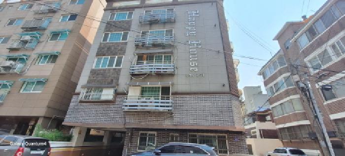 2025타경1099 법원경매 사진6 | 인천 미추홀구 다세대주택 경매